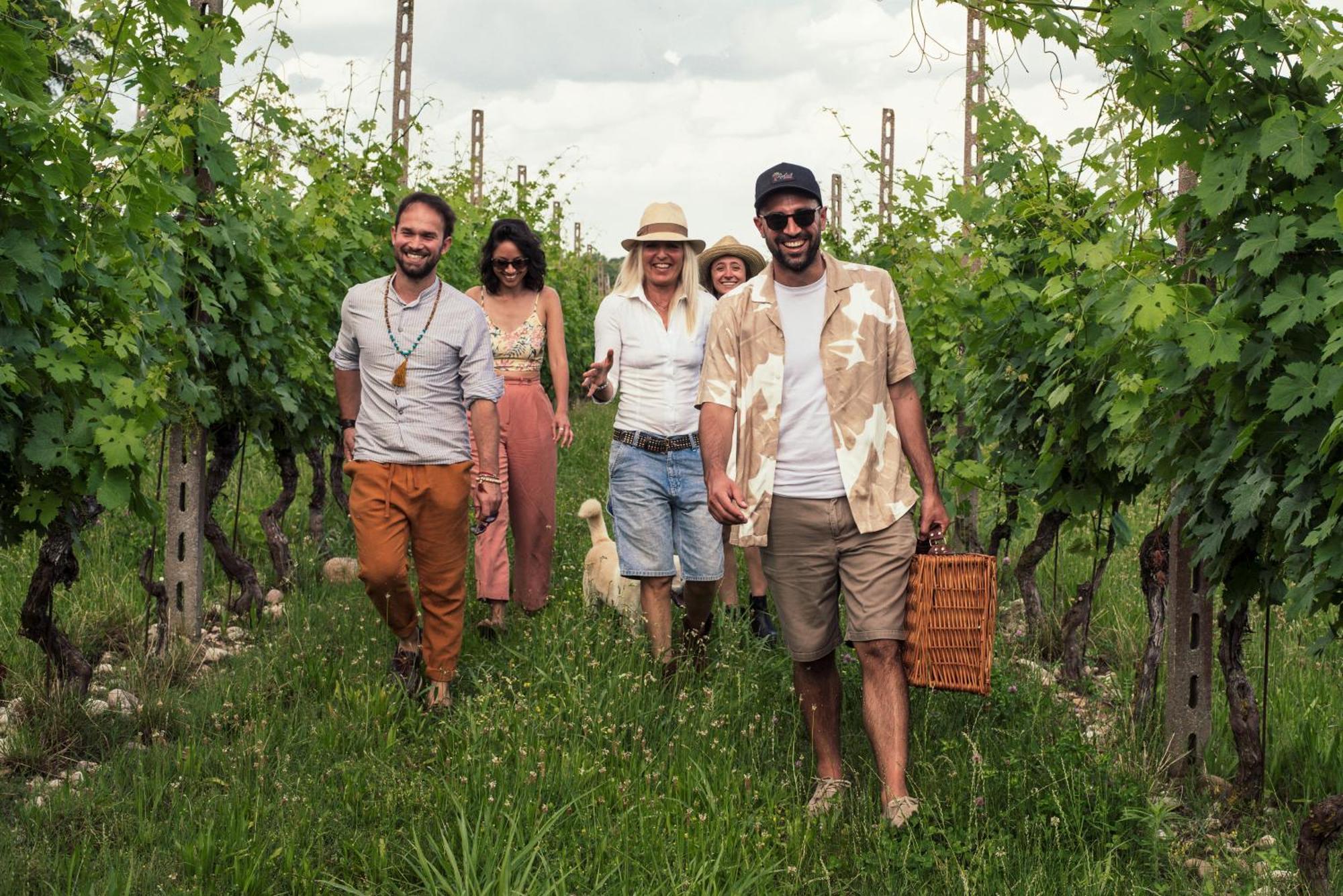 Agriturismo I Mischi Castelnuovo del Garda Luaran gambar