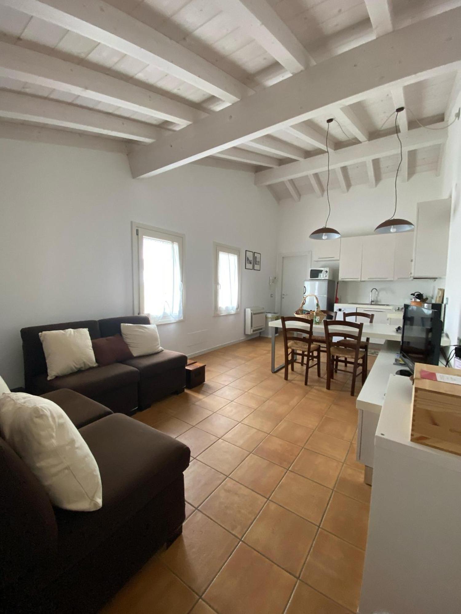 Agriturismo I Mischi Castelnuovo del Garda Luaran gambar